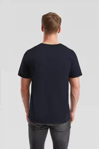 Fruit of the Loom Fruit of the Loom Iconic 195 T-Shirt