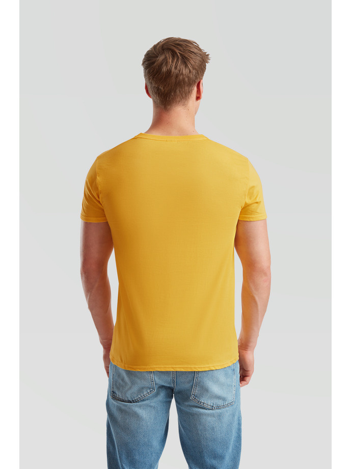 Fruit of the Loom Fruit of the Loom Iconic 150 T-Shirt