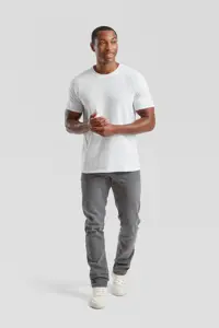 Fruit of the Loom Fruit of the Loom Heavy T-Shirt