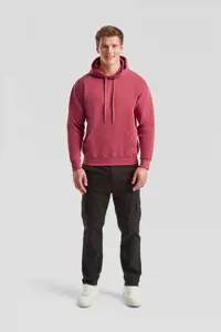 Fruit of the Loom Fruit of the Loom Premium Hooded Sweater