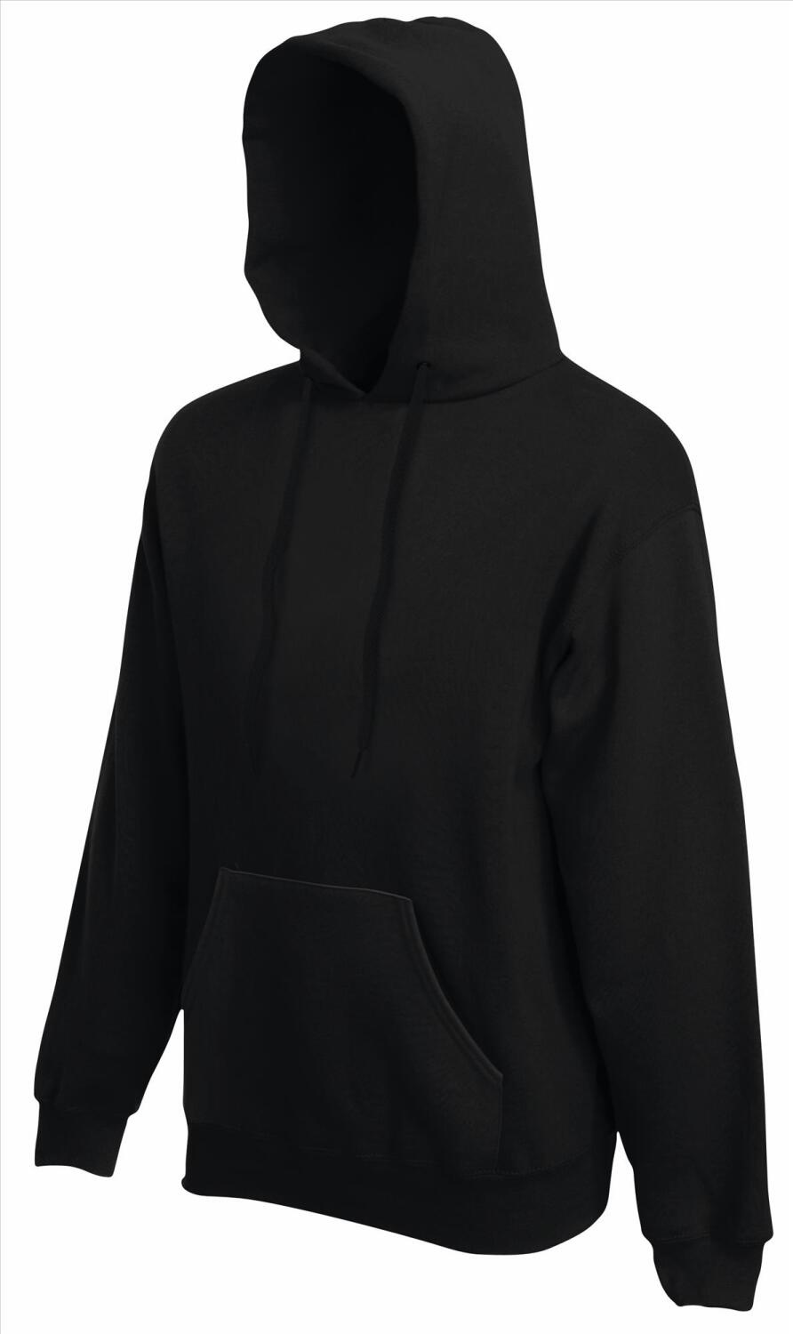 Fruit of the Loom Fruit of the Loom Premium Hooded Sweater