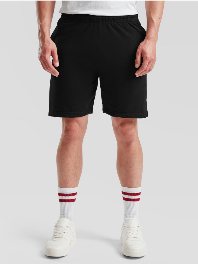 Fruit of the Loom Fruit of the Loom Lightweight Shorts