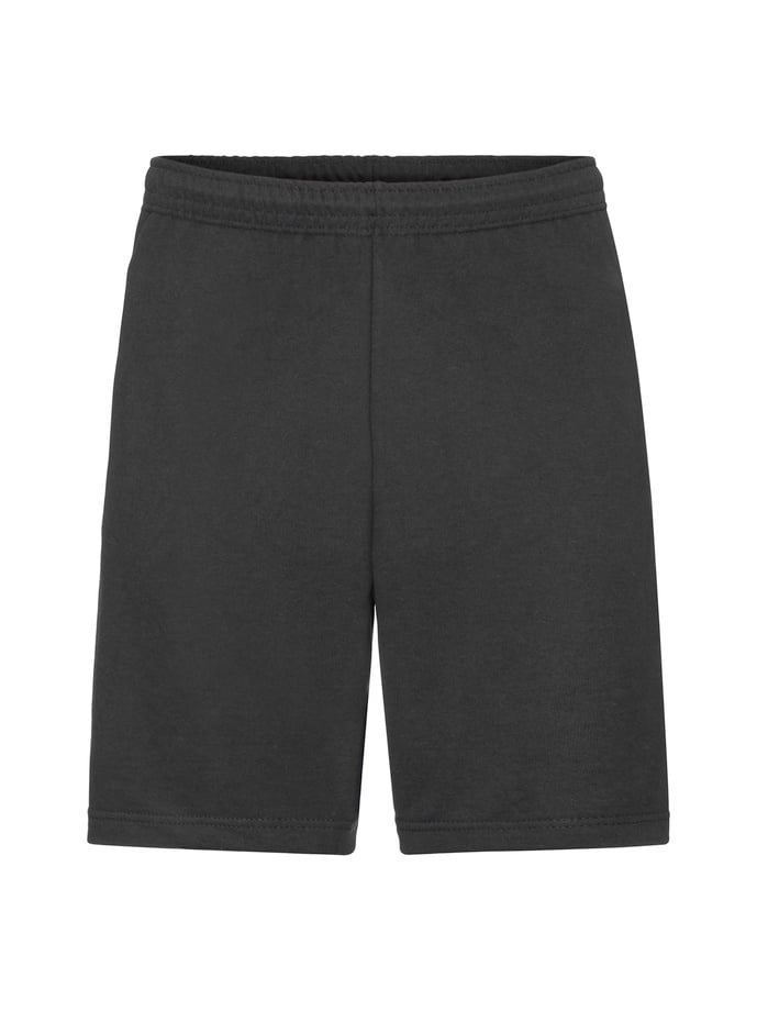 Fruit of the Loom Fruit of the Loom Lightweight Shorts