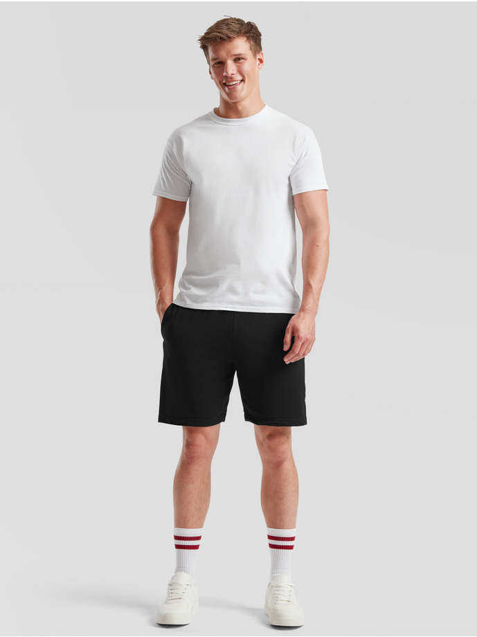 Fruit of the Loom Fruit of the Loom Lightweight Shorts