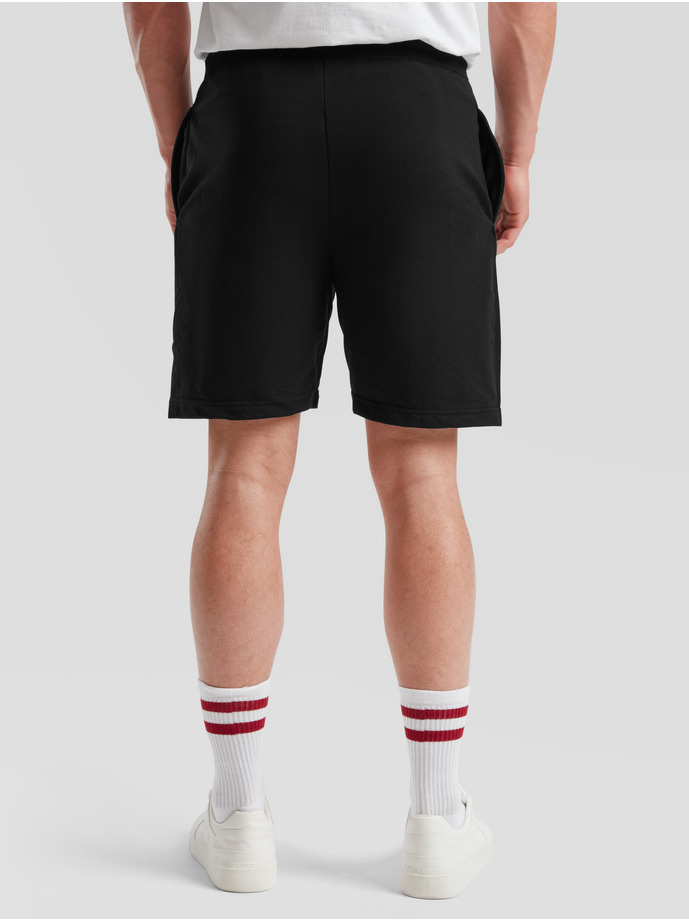 Fruit of the Loom Fruit of the Loom Lightweight Shorts