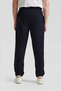Fruit of the Loom Fruit of the Loom Lightweight open hem Jogpants