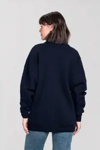 Fruit of the Loom Fruit of the Loom Iconic Premium Sweat Jacket