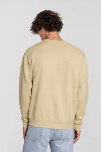 Fruit of the Loom Fruit of the Loom Iconic Premium Set-In Sweater