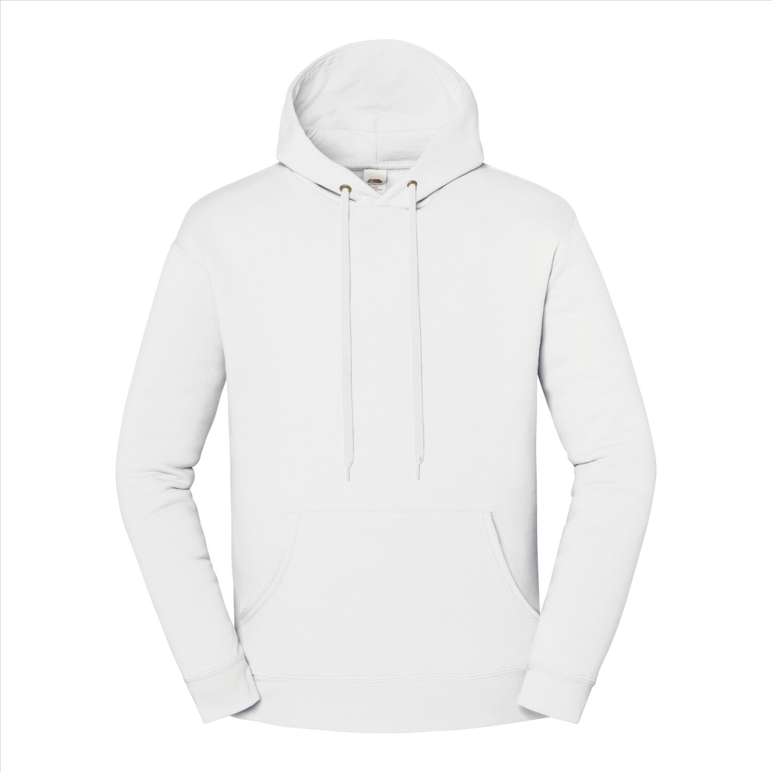 Fruit of the Loom Fruit of the Loom Iconic Premium Hooded Sweater