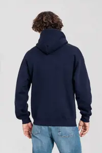 Fruit of the Loom Fruit of the Loom Iconic Premium Hooded Sweater