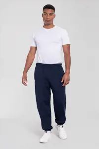 Fruit of the Loom Fruit of the Loom Iconic Premium Elasticated Cuff Jog Pants