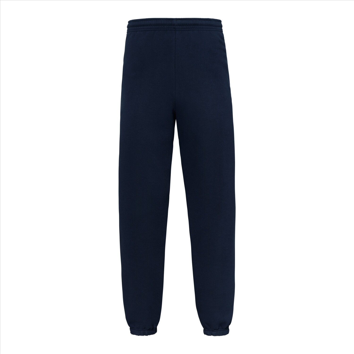 Fruit of the Loom Fruit of the Loom Iconic Premium Elasticated Cuff Jog Pants