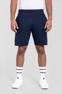 Fruit of the Loom Fruit of the Loom Iconic 250 Shorts