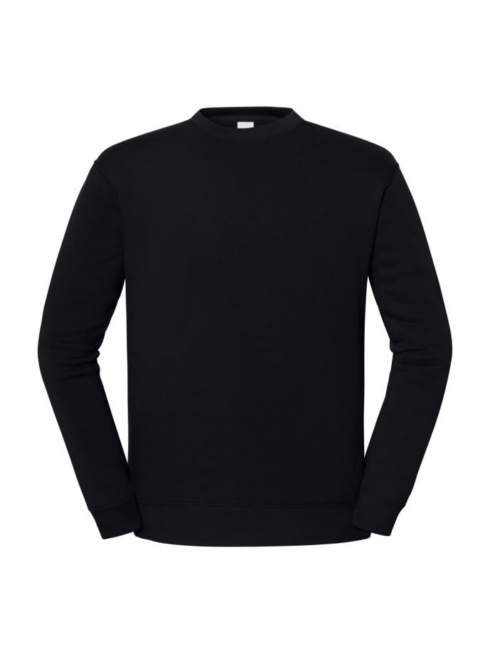 Fruit of the Loom Fruit of the Loom Iconic 250 Set-In Sweater