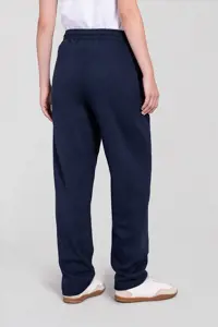 Fruit of the Loom Fruit of the Loom Iconic 250 Open Hem Jog Pants