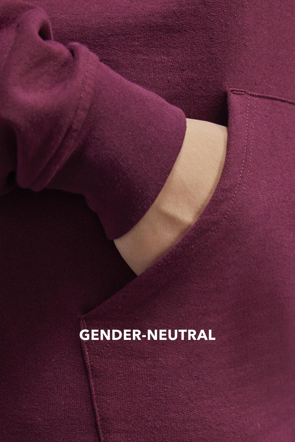 B&C Collection kleding bedrukken B&C ID.223 Hoodie 50/50