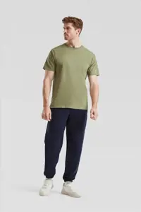 Fruit of the Loom Fruit of the Loom Classic Elasticated Jogpants