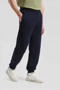 Fruit of the Loom Fruit of the Loom Classic Elasticated Jogpants
