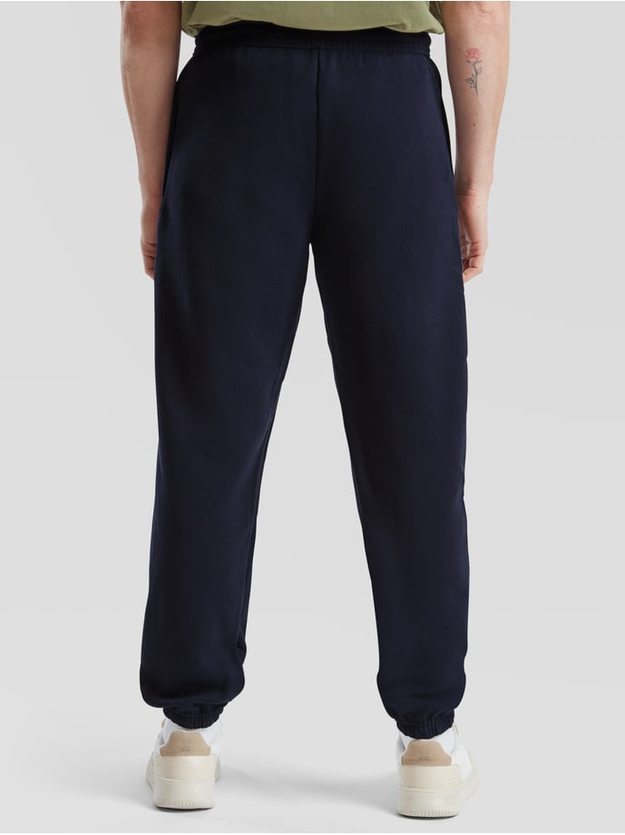 Fruit of the Loom Fruit of the Loom Classic Elasticated Jogpants