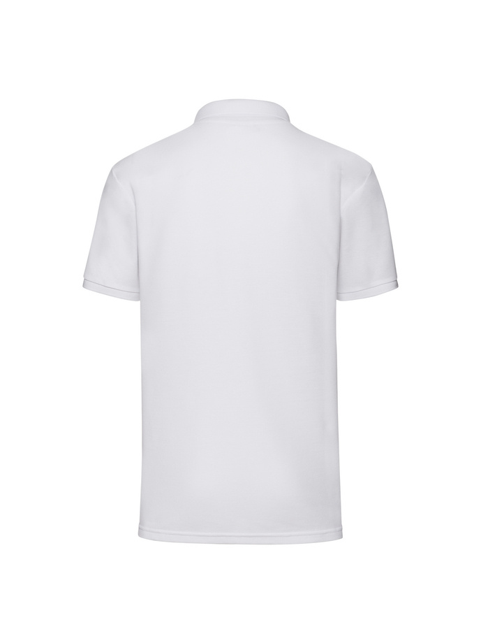 Fruit of the Loom Fruit of the Loom 65/35 Pique Polo