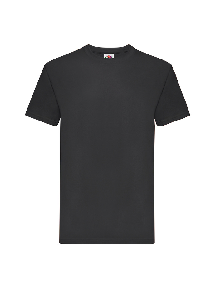 Fruit of the Loom Fruit of the Loom Super Premium T-Shirt