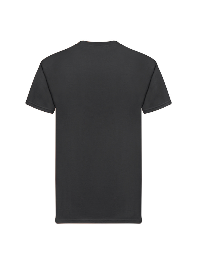 Fruit of the Loom Fruit of the Loom Super Premium T-Shirt