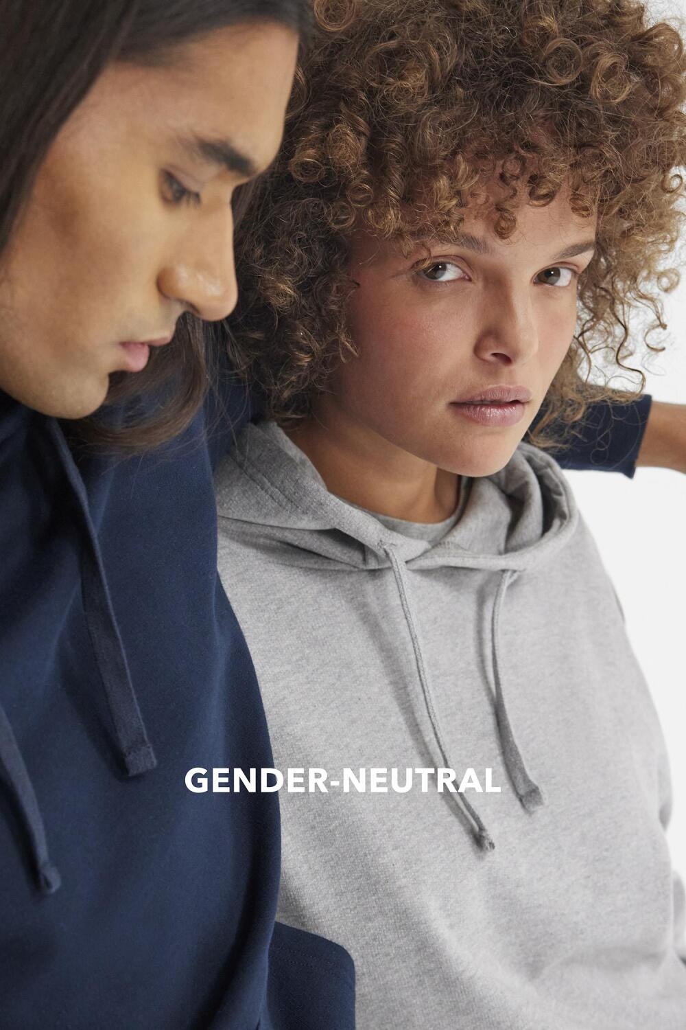 B&C Collection kleding bedrukken B&C ID.333 Hoodie