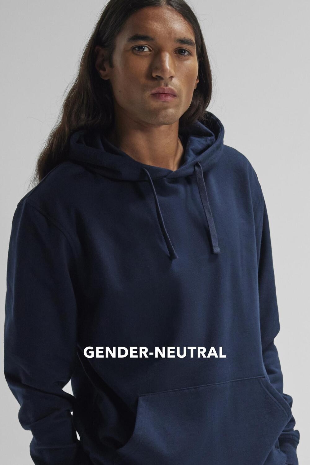 B&C Collection kleding bedrukken B&C ID.333 Hoodie