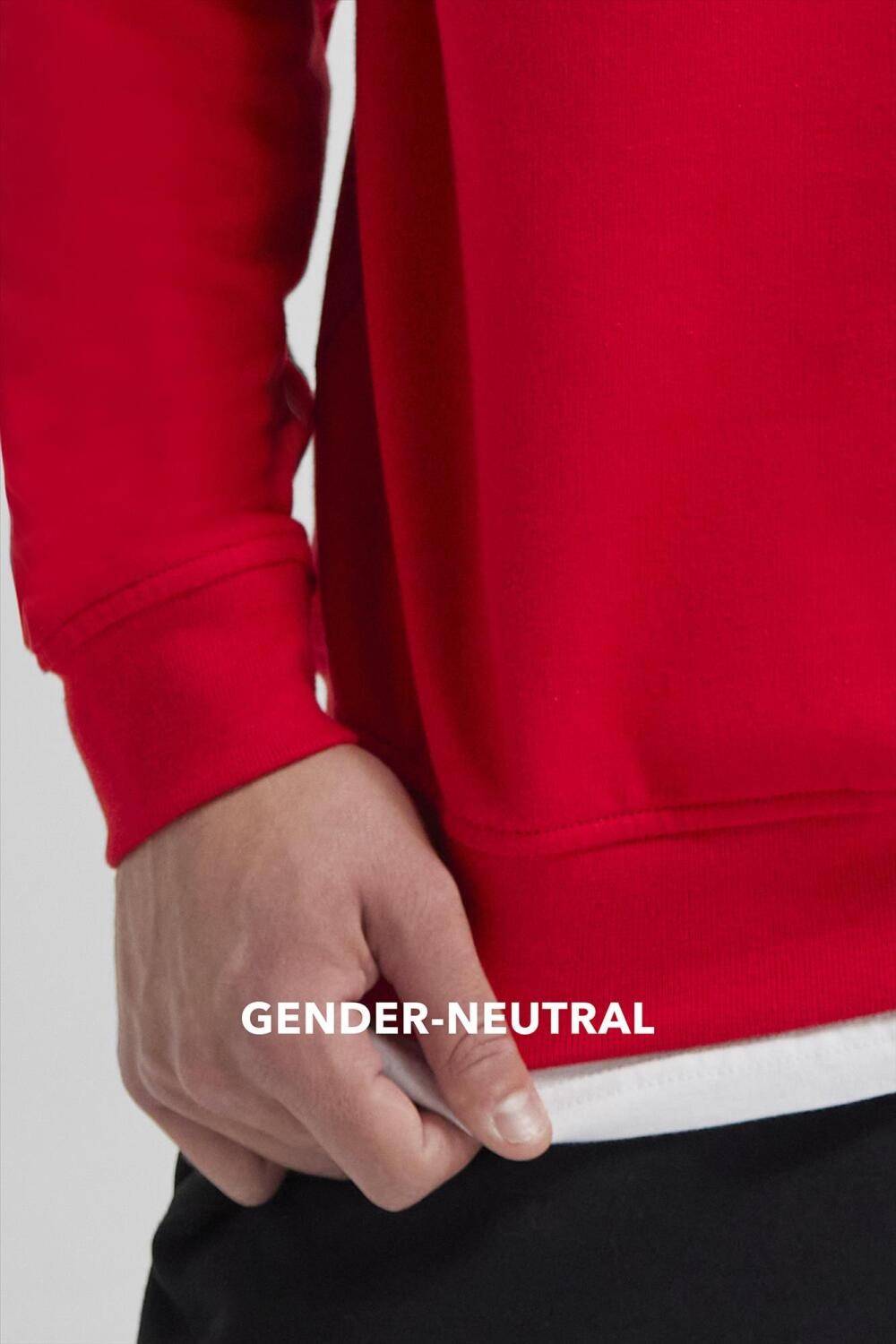 B&C Collection kleding bedrukken B&C ID.332 Crew