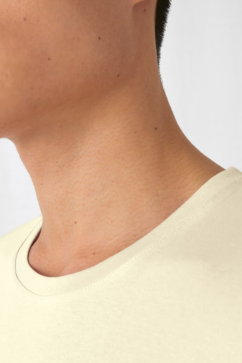 B&C Collection kleding bedrukken B&C E150 Men