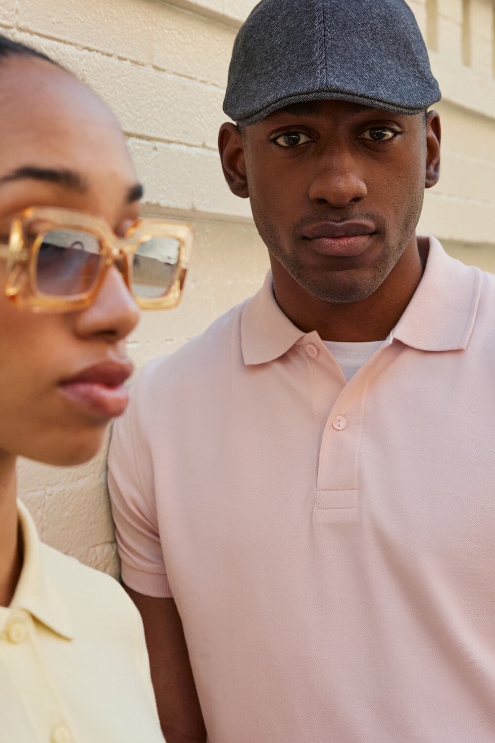 B&C Collection kleding bedrukken B&C My Polo 180