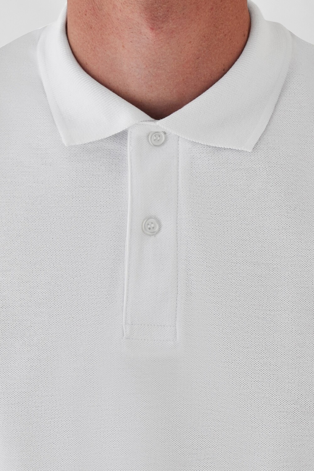 B&C Collection kleding bedrukken B&C ID.001 Polo Men