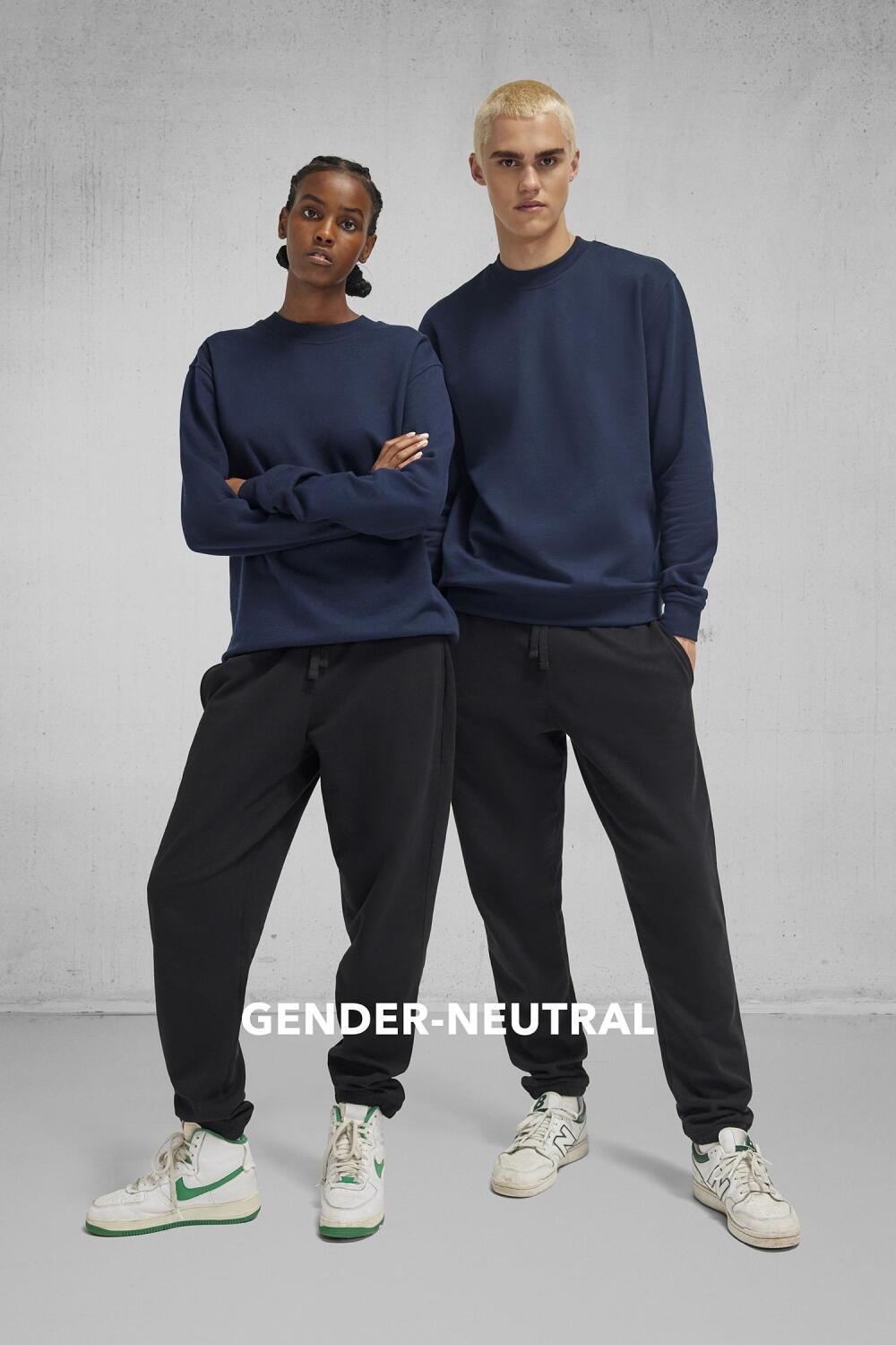 B&C Collection kleding bedrukken B&C ID.000 Sweatpant