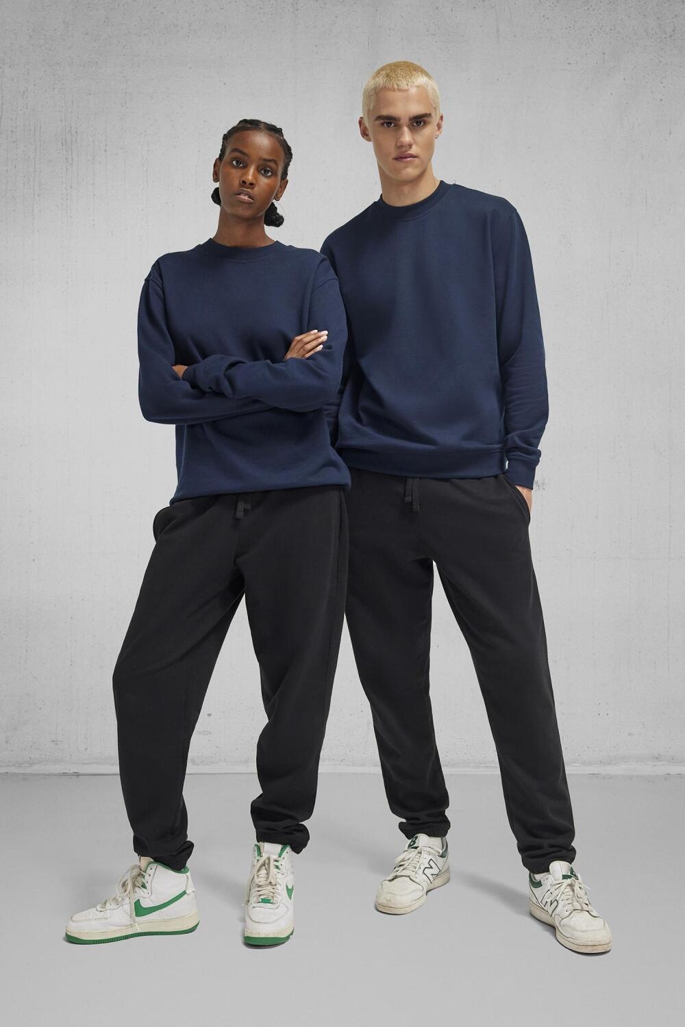 B&C Collection kleding bedrukken B&C ID.000 Sweatpant