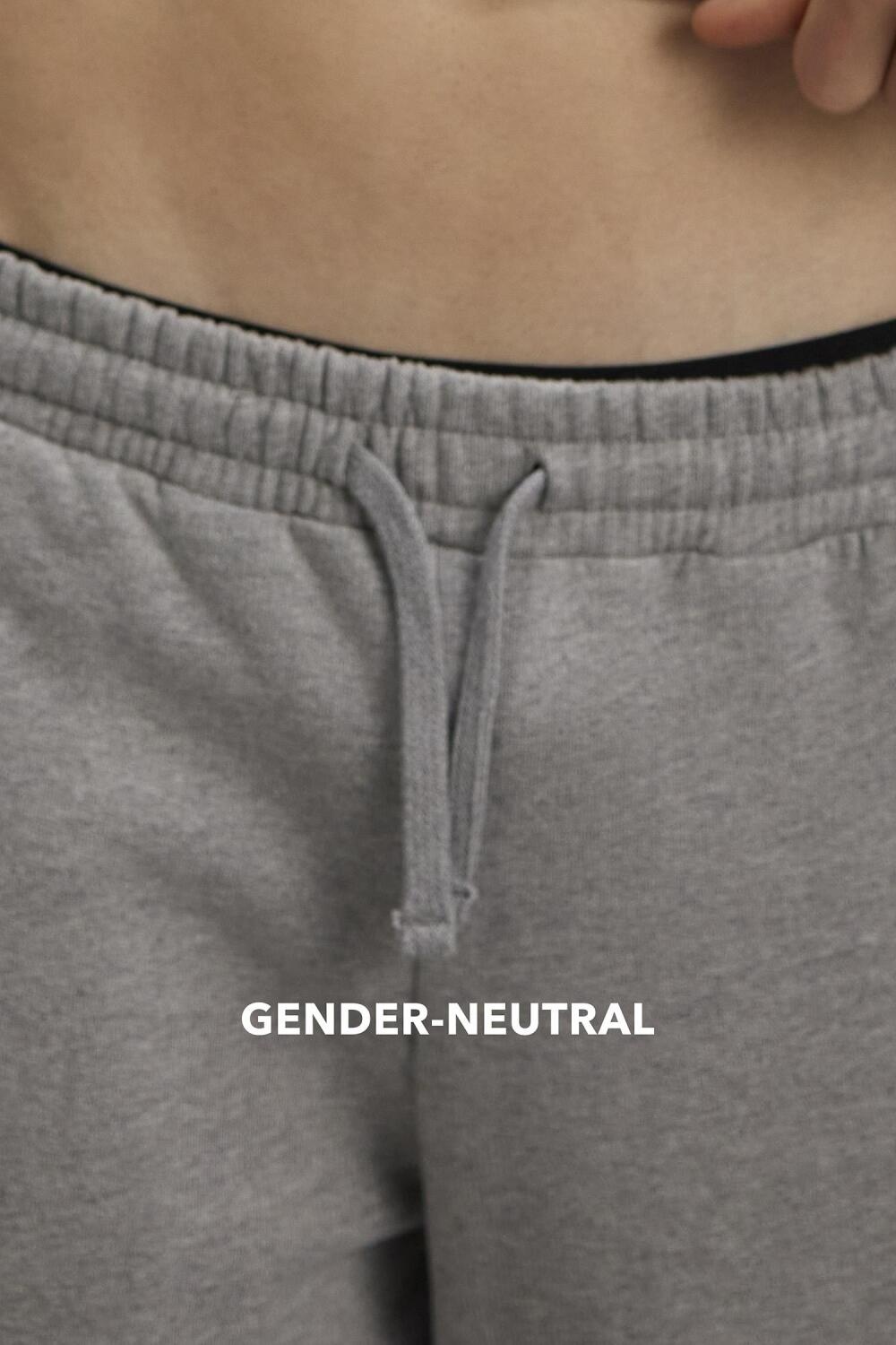 B&C Collection kleding bedrukken B&C ID.000 Sweatpant