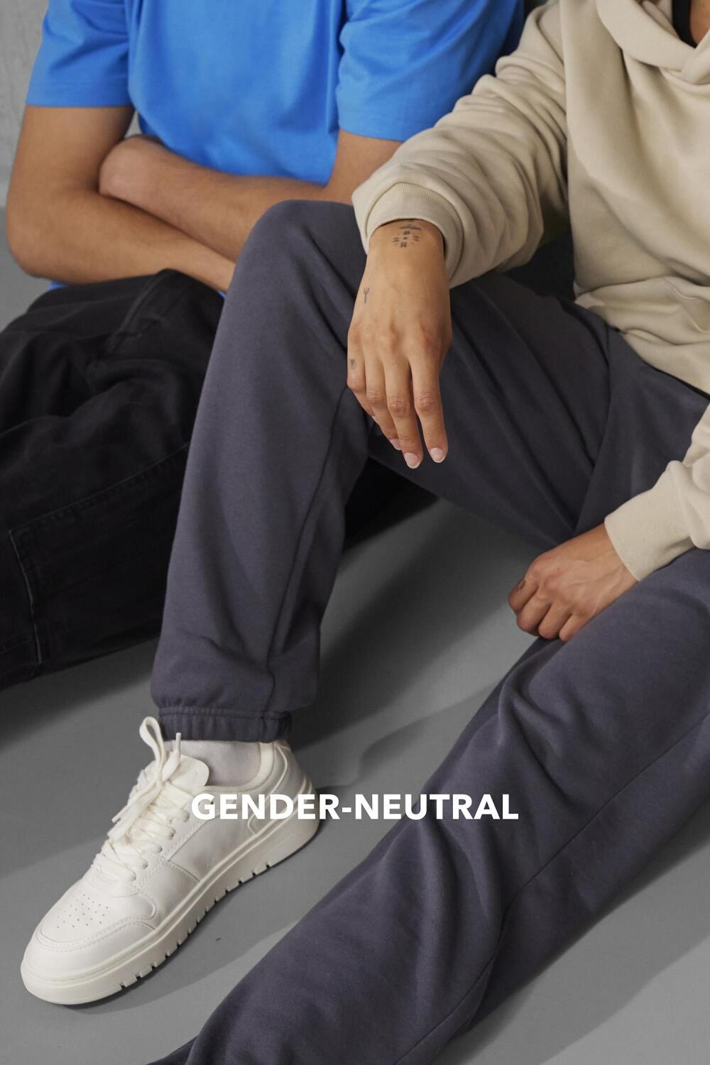 B&C Collection kleding bedrukken B&C ID.000 Sweatpant