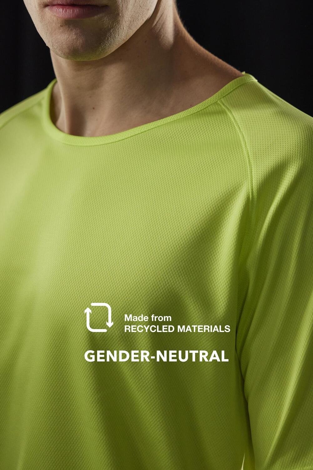 B&C Collection kleding bedrukken B&C Active T