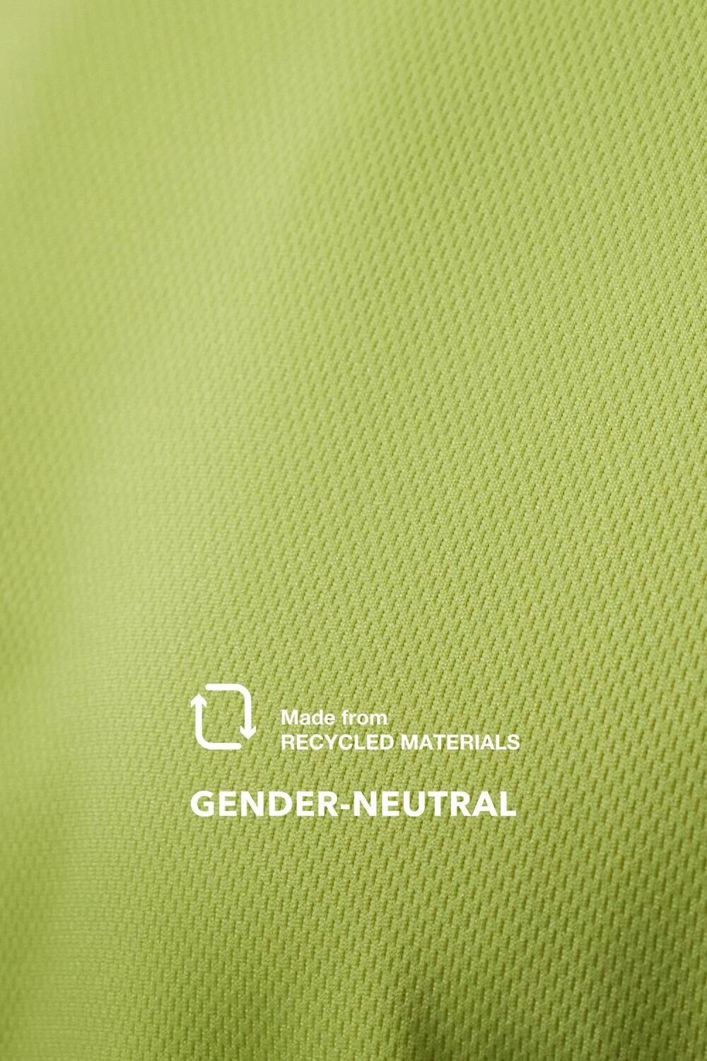 B&C Collection kleding bedrukken B&C Active T