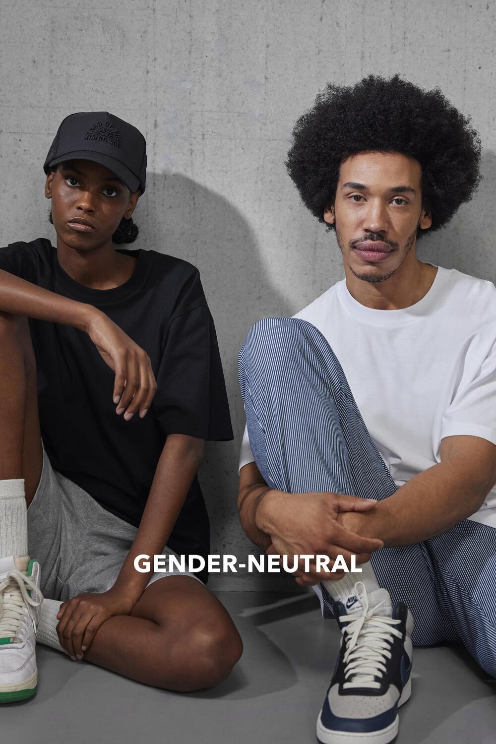 B&C Collection kleding bedrukken B&C E220 Oversized