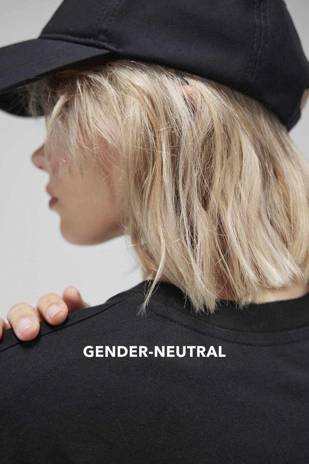 B&C Collection kleding bedrukken B&C E220 Oversized