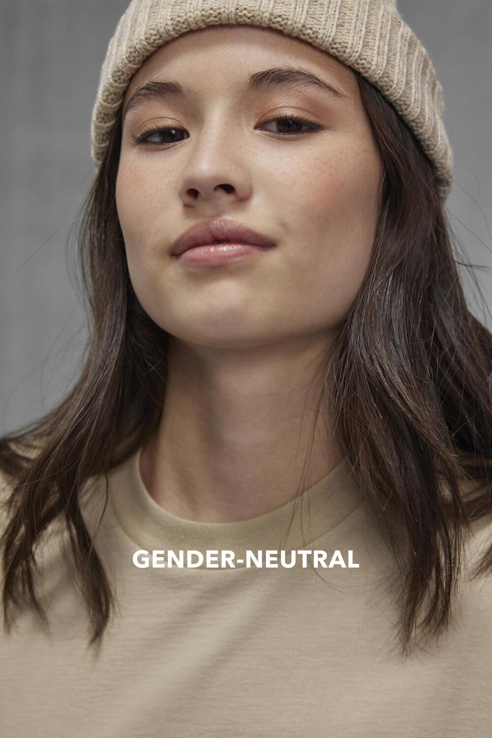 B&C Collection kleding bedrukken B&C E220 T-shirt