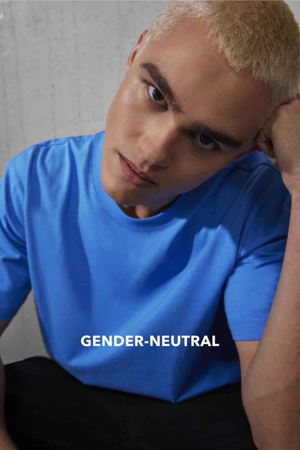 B&C Collection kleding bedrukken B&C E220 T-shirt