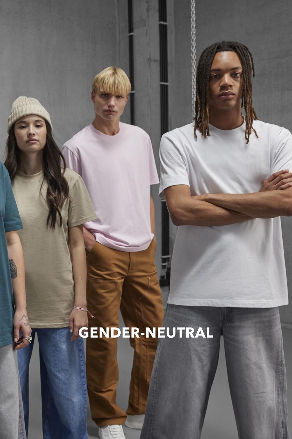 B&C Collection kleding bedrukken B&C E220 T-shirt