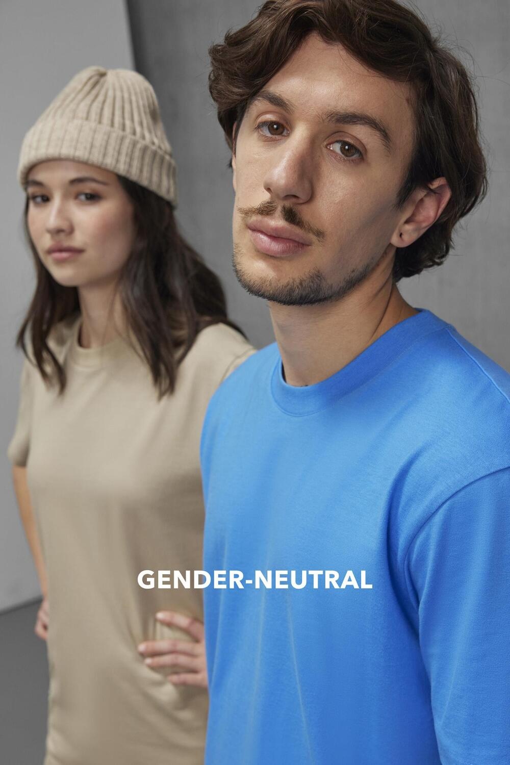 B&C Collection kleding bedrukken B&C E220 T-shirt