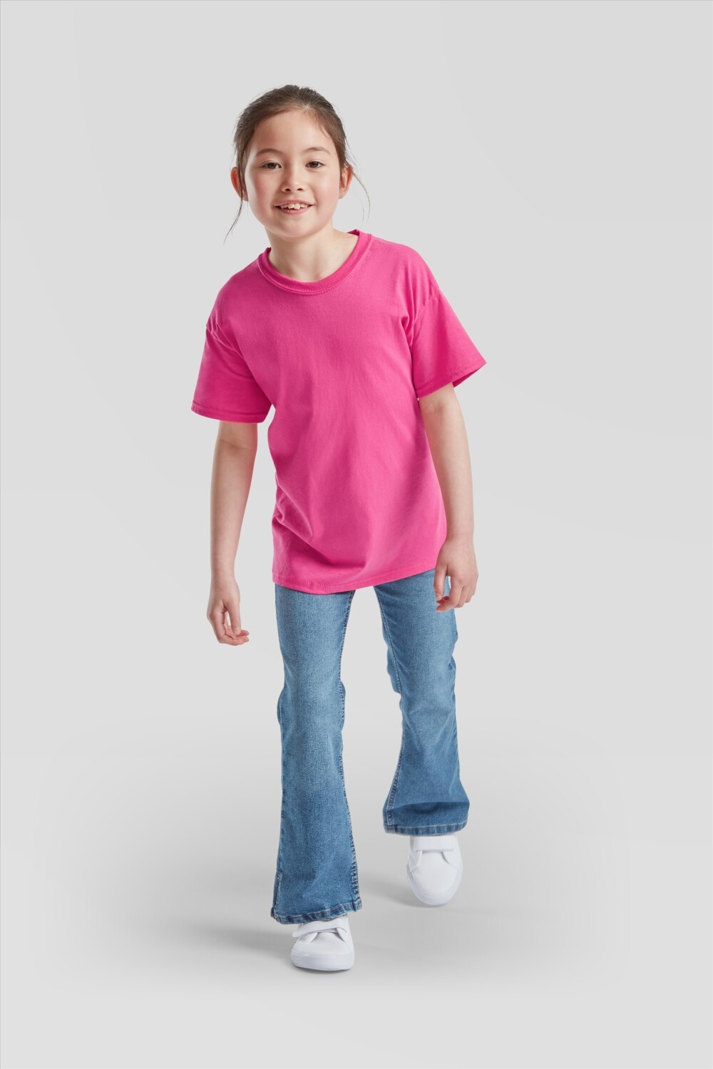 Fruit of the Loom Fruit of the Loom Kids Original T