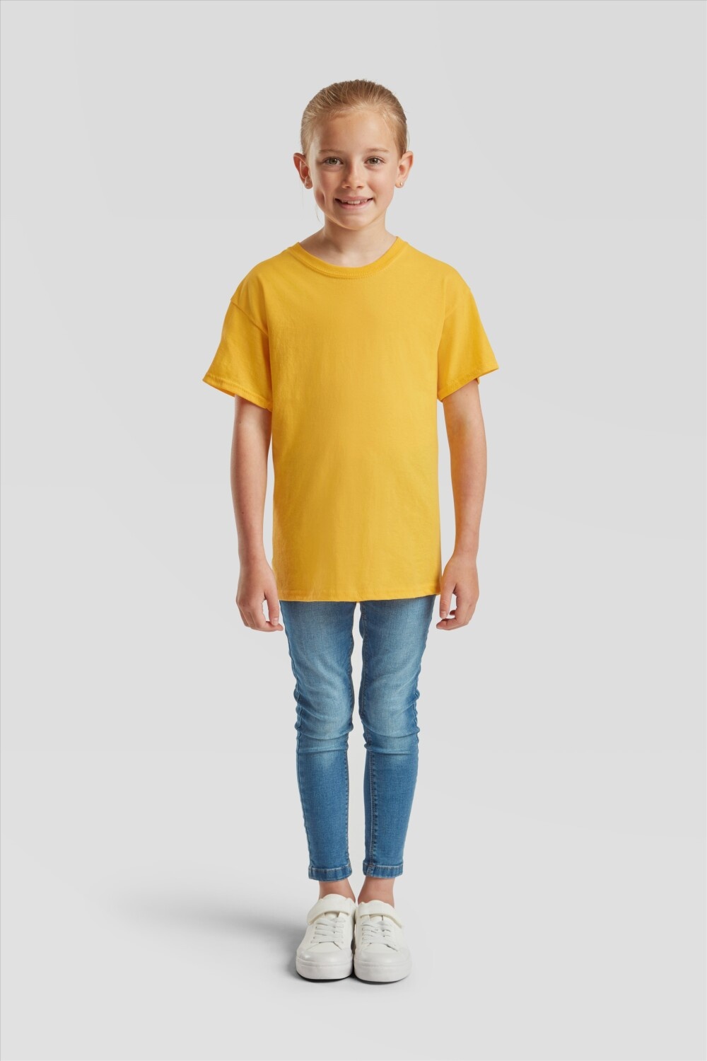 Fruit of the Loom Fruit of the Loom Kids Original T