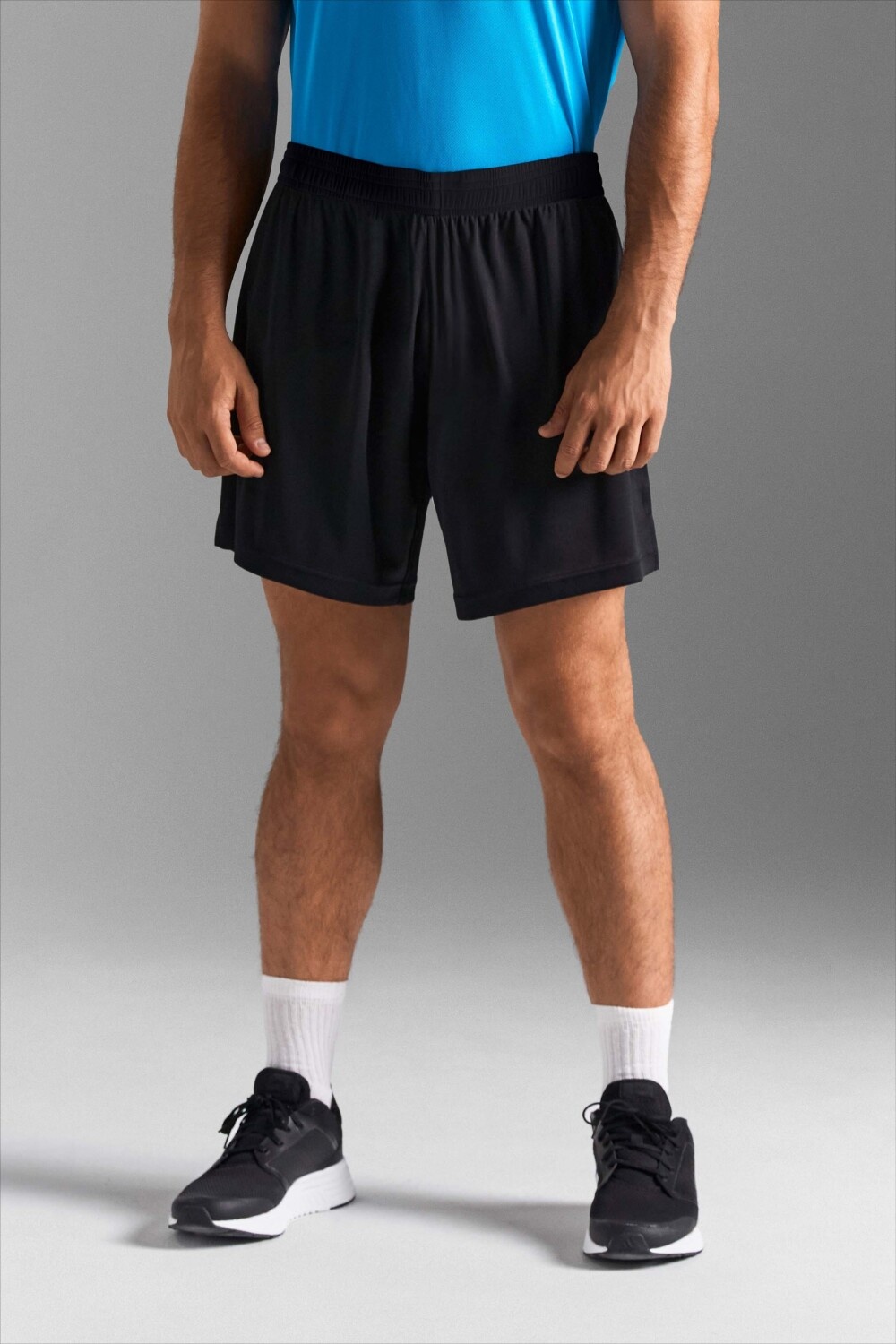 SOL'S Sol's Thunder Sportswear Polo's