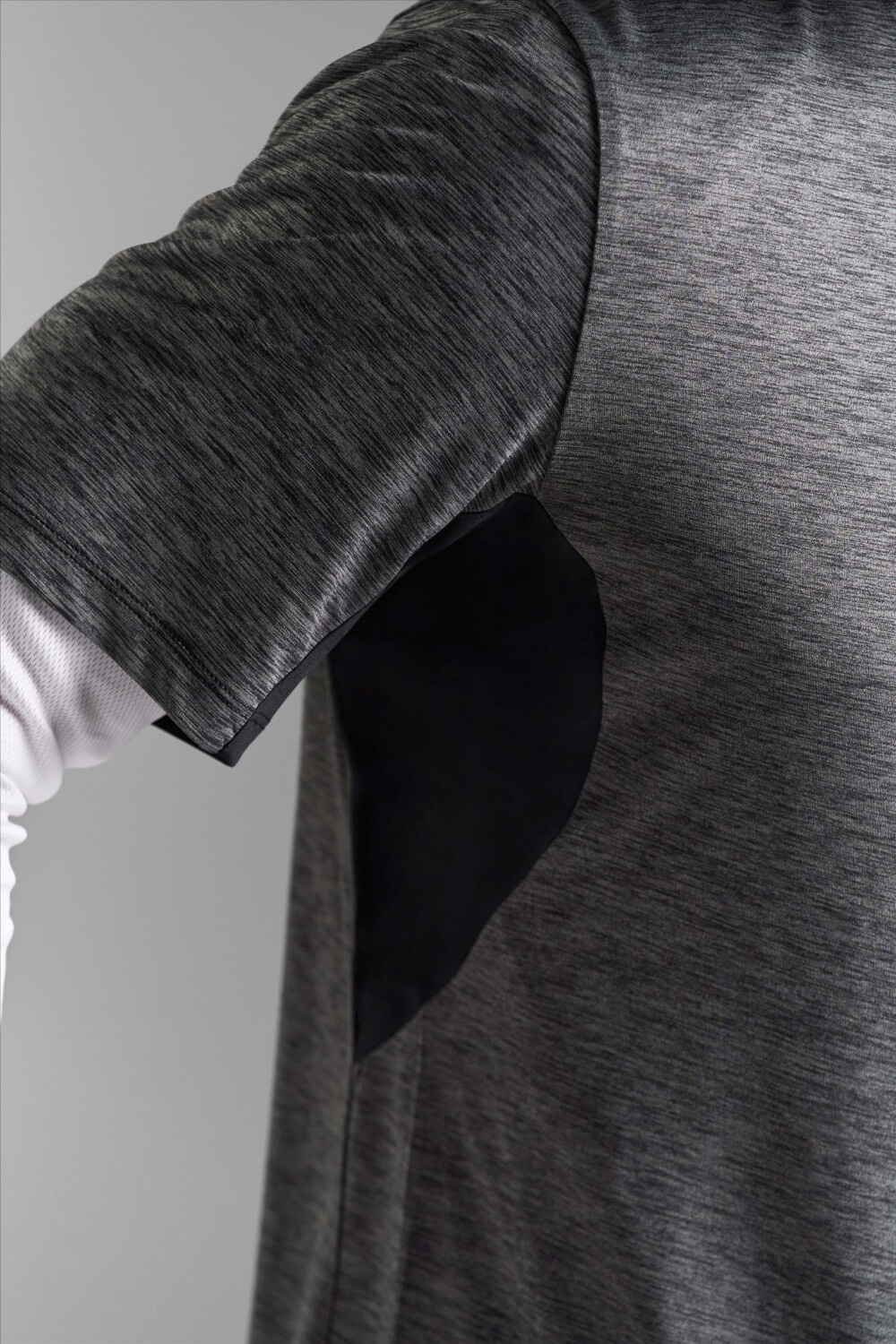 SOL'S Sol's Storm Sportswear T-shirts