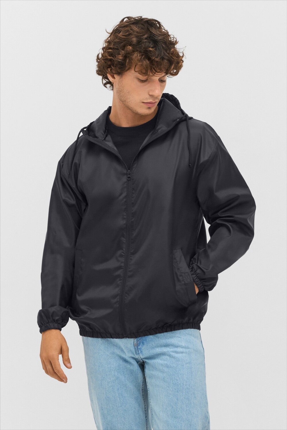 SOL'S Sol's Shield Jackets Lightweight