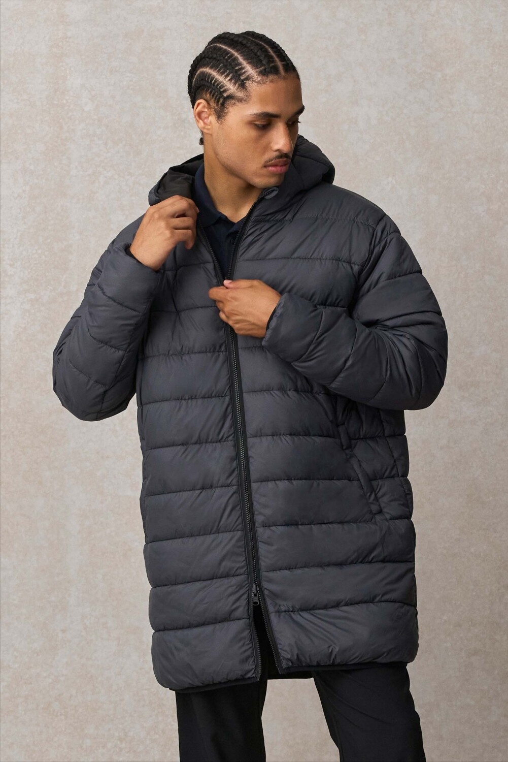 SOL'S Sol's Reverse Jackets Heavyweight